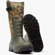 Rocky Men's Sport Pro 16" Outdoor Hunt Boot - Realtree - RKS0383 - Overlook Boots