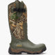 Rocky Men's Sport Pro 16" Outdoor Hunt Boot - Realtree - RKS0383 - Overlook Boots