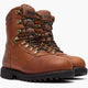 Rocky Men's Ranger 8" Waterproof 800G Insulated Outdoor Boot - Brown - RKS0438 - Overlook Boots