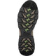 Rocky Men's Trophy Series 14" Soft Toe Waterproof Snake Hunt Boot -Mossy Oak- RKS0640 - Overlook Boots
