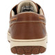 Rocky Men's Dry Strike Srx 3" Soft Toe Slip Resistant Outdoor Shoe -Brown- RKS0648 - Overlook Boots