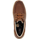 Rocky Men's Dry Strike Srx 3" Soft Toe Slip Resistant Outdoor Shoe -Brown- RKS0648 - Overlook Boots