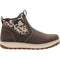 Rocky Men's Dry Strike Srx 6" Soft Toe Waterproof Outdoor Boot- Duck Camo- RKS0650 8.0 / Medium / Camo - Overlook Boots