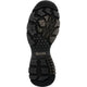 Rocky Men's Quickfire 9" Soft Toe 600G Insulated Hunt Boot Realtree - RKS0652 - Overlook Boots