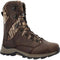 Rocky Men's Trophy Series 9" Soft Toe Waterproof 800G Hunt Boot -Realtree- RKS0654 8.0 / Medium / Realtree APX - Overlook Boots