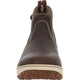 Rocky Men's Dry Strike SRX 6" Soft Toe Waterproof Outdoor Shoe - Brown - RKS0684 - Overlook Boots