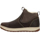 Rocky Men's Dry Strike SRX 6" Soft Toe Waterproof Outdoor Shoe - Brown - RKS0684 - Overlook Boots