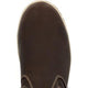 Rocky Men's Dry Strike SRX 6" Soft Toe Waterproof Outdoor Shoe - Brown - RKS0684 - Overlook Boots