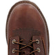 Rocky Men's Ranger 9" Waterproof 400G Insulated Outdoor Boot - Brown - RKS0711 - Overlook Boots