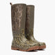 Rocky Backlands Men's 16" Waterproof Snake Boot - Camo - RKS0720 - Overlook Boots