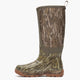 Rocky Backlands Men's 16" Waterproof Snake Boot - Camo - RKS0720 - Overlook Boots