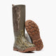 Rocky Backlands Men's 16" Waterproof Snake Boot - Camo - RKS0720 - Overlook Boots