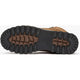 Rocky Men's Outback Lte 6" Slip Resist Outdoor Work Boot- Brown- RKS0724 - Overlook Boots