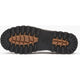 Rocky Men's Outback Lte 3" Slip Resistant Oxford Work Boot - Brown - RKS0725 - Overlook Boots
