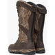 Rocky Men's Wildcat Snake 16" Waterproof Slip Resistant Work Boot- Camo- RKS0728 - Overlook Boots