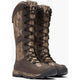 Rocky Men's Wildcat Snake 16" Waterproof Slip Resistant Work Boot- Camo- RKS0728 - Overlook Boots
