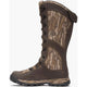 Rocky Men's Wildcat Snake 16" Waterproof Slip Resistant Work Boot- Camo- RKS0728 - Overlook Boots