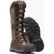 Rocky Men's Wildcat Snake 16" Waterproof Slip Resistant Work Boot- Camo- RKS0728 - Overlook Boots