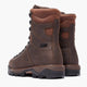 Rocky Men's Bearclaw HD 9" 200G Insulated Outdoor Hunt Boot - Brown - RKS0729 - Overlook Boots