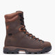 Rocky Men's Bearclaw HD 9" 200G Insulated Outdoor Hunt Boot - Brown - RKS0729 - Overlook Boots