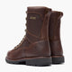 Rocky Men's Forester 10" Outdoor Boot - Brown - RKS0732 - Overlook Boots