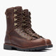 Rocky Men's Forester 10" Outdoor Boot - Brown - RKS0732 - Overlook Boots