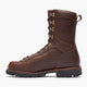 Rocky Men's Forester 10" Outdoor Boot - Brown - RKS0732 - Overlook Boots