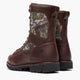 Rocky Men's Forester 10" Outdoor Hunt Boot - Mossy Oak - RKS0733 - Overlook Boots
