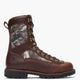 Rocky Men's Forester 10" Outdoor Hunt Boot - Mossy Oak - RKS0733 - Overlook Boots