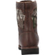 Rocky Men's Forester 10" Outdoor Hunt Boot - Realtree - RKS0734 - Overlook Boots