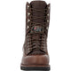 Rocky Men's Forester 10" Outdoor Hunt Boot - Realtree - RKS0734 - Overlook Boots