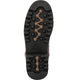 Rocky Men's Forester 10" Outdoor Hunt Boot - Realtree - RKS0734 - Overlook Boots