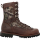 Rocky Men's Forester 10" Outdoor Hunt Boot - Realtree - RKS0734 - Overlook Boots