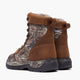 Rocky Men's Big Cypress 8" 800G Insulated Outdoor Hunt Boot - Mossy Oak - RKS0737 - Overlook Boots