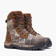 Rocky Men's Big Cypress 8" 800G Insulated Outdoor Hunt Boot - Mossy Oak - RKS0737 - Overlook Boots