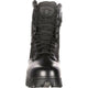 Rocky Men's Alpha Force 8" Soft Toe Waterproof 400G Ins Duty Boot- RKYD011 - Overlook Boots