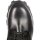 Rocky Men's Alpha Force 8" Soft Toe Waterproof 400G Ins Duty Boot- RKYD011 - Overlook Boots