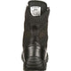 Rocky Men's C4T Military-Inspired 8" Soft Toe Waterproof Duty Boot- RY008 - Overlook Boots