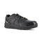 Reebok Women's Guide Performance Steel Toe Trainer Work Shoe - Black - IB351 8.5 / Wide / Black - Overlook Boots