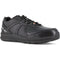 Reebok Men's Guide Performance Cross Trainer Work Shoe - Black - IB3501 4.0 / Wide / Brown - Overlook Boots