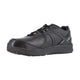 Reebok Women's Guide Performance Steel Toe Trainer Work Shoe - Black - IB351 - Overlook Boots