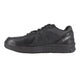 Reebok Women's Guide Performance Steel Toe Trainer Work Shoe - Black - IB351 - Overlook Boots