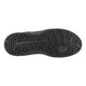 Reebok Women's Guide Performance Steel Toe Trainer Work Shoe - Black - IB351 - Overlook Boots