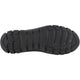 Reebok Men's Sublite Cushion Comp Toe Athletic Work Shoe - Black - IB4039 - Overlook Boots