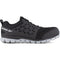 Reebok Men's Sublite Cushion Athletic Work Shoe - Black - IB4041 2.0 / Wide / Black - Overlook Boots