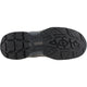 Reebok Men's Beamer Composite Toe Athletic Work Shoe- Black- RB1062 - Overlook Boots