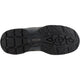 Reebok Men's Beamer Composite Toe Waterproof Athletic Work Boot- Black- RB1067 - Overlook Boots