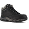 Reebok Men's Beamer Composite Toe Waterproof Athletic Work Boot- Black- RB1068 6.0 / Medium / Black - Overlook Boots