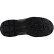 Reebok Men's Beamer Composite Toe Waterproof Athletic Work Boot- Black- RB1068 - Overlook Boots
