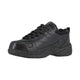 Reebok Women's Centose Composite Toe CushGuard Met Guard Sport Work Shoe - Black - RB156 - Overlook Boots